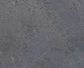 Керамогранит 28519 Alpine Anth SP/100X180/R 100x180