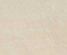 Керамогранит 28520 Alpine Beige SP/100X180/R 100x180