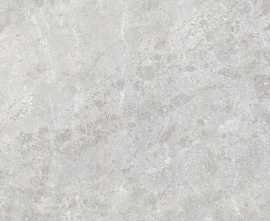 Керамогранит 28947 Alpine Grey SP/100X100/R 100x100