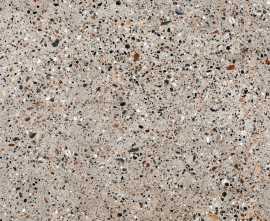 Керамогранит 38932 Fs Venecia/60X60X0,9/R 60x60