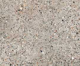Керамогранит 38383 Fs Venecia/45.2x45.2x0.95
