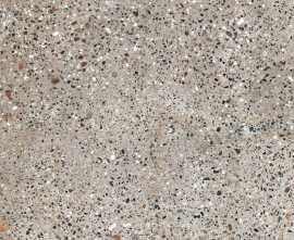 Керамогранит 25659 Fs Venecia/60X60/R 60x60