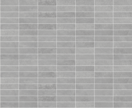 Мозаика 24457 D.Urban Smoke Spac/30X30/SF 30x30
