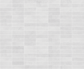 Мозаика 24456 D.Urban Silver Spac/30X30/SF 30x30