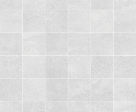 Мозаика 24452 D.Urban Silver Mosaic/30X30/SF 30x30