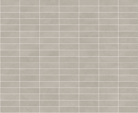 Мозаика 24455 D.Urban Mud Spac/30X30/SF 30x30