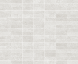 Мозаика 24454 D.Urban Ecru Spac/30X30/SF 30x30