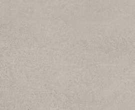 Керамогранит 24627 Urban Mud SF/9,9X60/C/R 9,9x60
