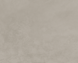 Керамогранит 24680 Urban Mud/60X120/A/R 60x120