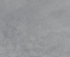 Керамогранит 24677 Urban Smoke/60X120/A/R 60x120