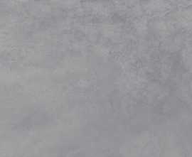Керамогранит 24671 Urban Smoke SF/60X120/C/R 60x120
