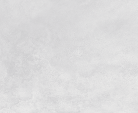 Керамогранит 24679 Urban Silver/60X120/A/R 60x120