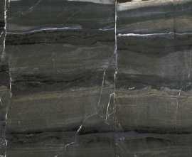 Керамогранит 25964 OPERA FUMO/60X120/EP 60x120
