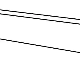 Керамогранит 24278 R.Fs Ofelia 8x45,2