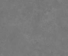 Керамогранит 23402 Alley Grey/100X100/BHMR/R 100x100