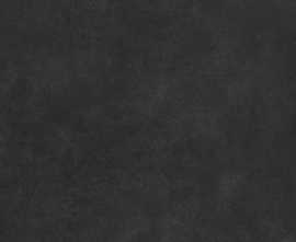 Керамогранит 23400 Alley Anthracite/100X100/R 100x100