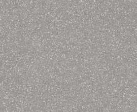 Керамогранит M8E9 Pinch Dark Grey 60х60