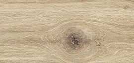 Керамогранит MMJF Treverktrend Rovere miele 19x150