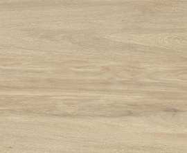 Керамогранит MMJ2 Treverktrend Rovere miele 37.5x150