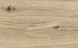 Керамогранит MMJ6 Treverktrend Rovere miele 25x150