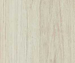 Керамогранит M05E Treverkmust White Rt 25х150