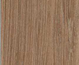 Керамогранит M05L Treverkmust Brown Selection Rt 25x150