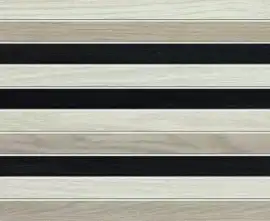 Керамогранит M7W9 Decoro 30*60