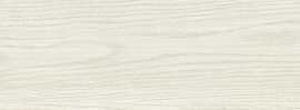 Керамогранит M7W1 Treverk White 15*120
