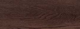 Керамогранит M7W5 Treverk Wenge 15*120
