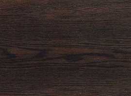 Керамогранит M7WT Treverk Wenge 30*120