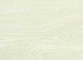 Керамогранит M7WN Treverk White 30*120