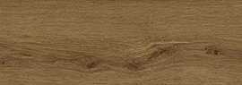 Керамогранит MQYS Treverklife Walnut rett. 25х150