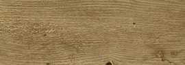 Керамогранит MZUC Treverkdear Natural Rett. 25x150