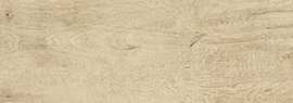 Керамогранит MZUA Treverkdear Beige Rett. 25x150