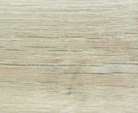 Керамогранит MMLA Treverkmade Cream 15*90