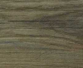 Керамогранит MMLC Treverkmade Caramel 15*90