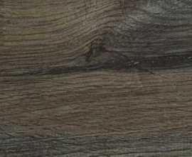 Керамогранит MMLD Treverkmade Cognac 15*90