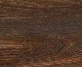 Керамогранит MH2M Treverkchic Noce Italiano rett. 30*120