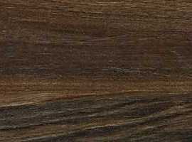 Керамогранит MH31 Treverkchic Noce Americano 15х120