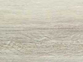 Керамогранит MH34 Treverkchic Teak Africa 15х120