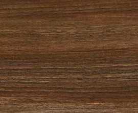 Керамогранит MH2T Treverkchic Noce Italiano 20х120