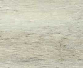 Керамогранит MH2Y Treverkchic Teak Africa 20х120