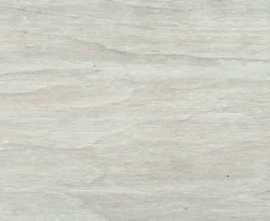 Керамогранит MH2X Treverkchic Teak Asia 20х120