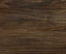 Керамогранит MH2P Treverkchic Noce Americano 30х120