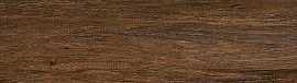 Керамогранит MH4V Treverkchic Noce Italiano 19x150
