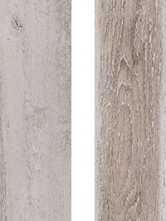 Керамогранит Treverkage White MM8W 10*70