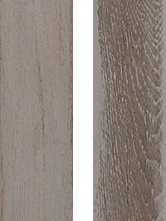 Керамогранит Treverkage Grey MM90 10*70