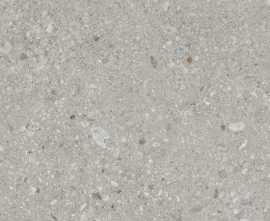 Керамогранит M10U Grande Stone Look Ceppo di Gre Grey 12mm 162x324