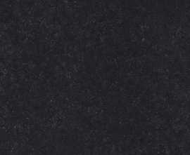 Керамогранит M38W Grande Stone Look Bluestone 12mm Stuoiato 162x324