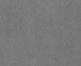 Керамогранит M2YP Grande Stone Look Basaltina 12mm 162x324